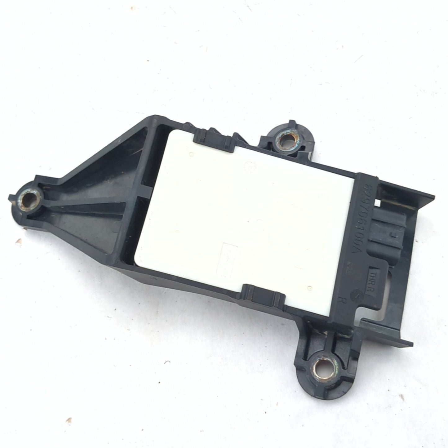 2018 2019 2020 Honda Odyssey Radar Sensor Module Blind Spot Right Rear Bumper