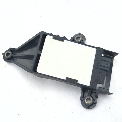 2018 2019 2020 Honda Odyssey Radar Sensor Module Blind Spot Right Rear Bumper