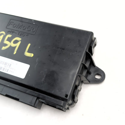 2011 2012 2013 2014 2015 2016 Ford F250 F350 Memory Seat Control Module Computer