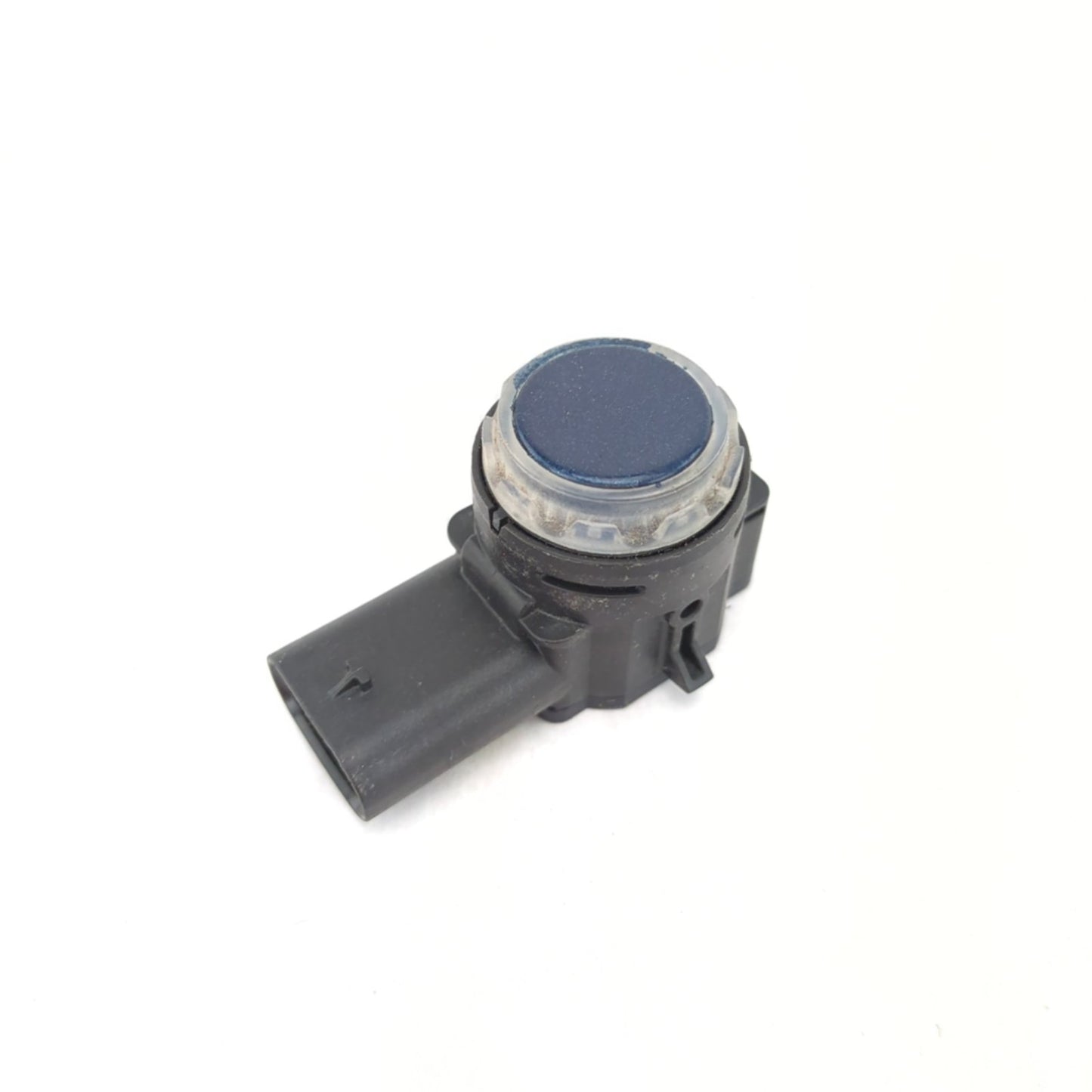 2019 2020 Cadillac XT4 Parking Assist Sensor