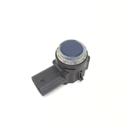 2019 2020 Cadillac XT4 Parking Assist Sensor