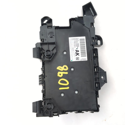 2015 2016 Ford F150 Body Control Module BCM Fuse Smart Junction Keyless Ignition