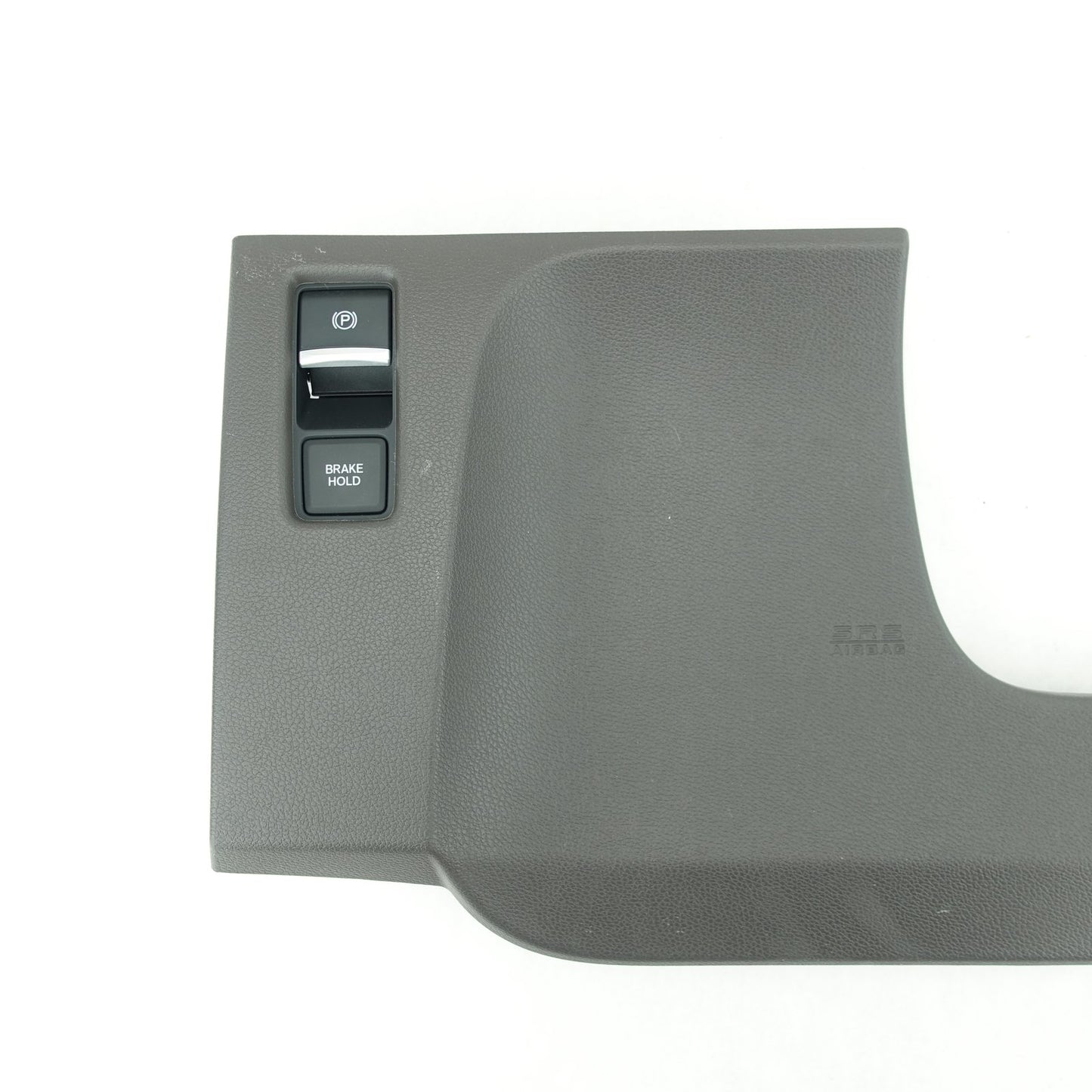 2020 2021 2022 2023 2024 2025 Honda Odyssey Lower Dash Knee Bolster Trim Panel