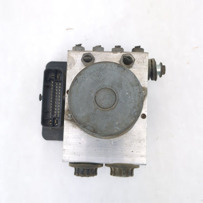 2019 Ford F450 F550 ABS Anti-Lock Brake Pump Control Module