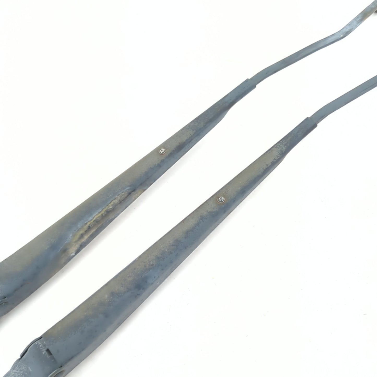 2000 2001 2002 Ford F350 F450 Front Windshield Wiper Arm Arms Left Right Pair