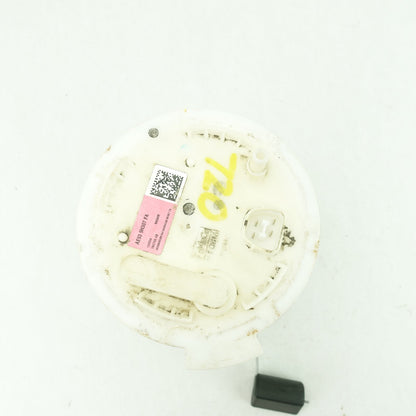 2010 2011 2012 Ford Flex with out Turbo Fuel Pump Assembly w/ Sender