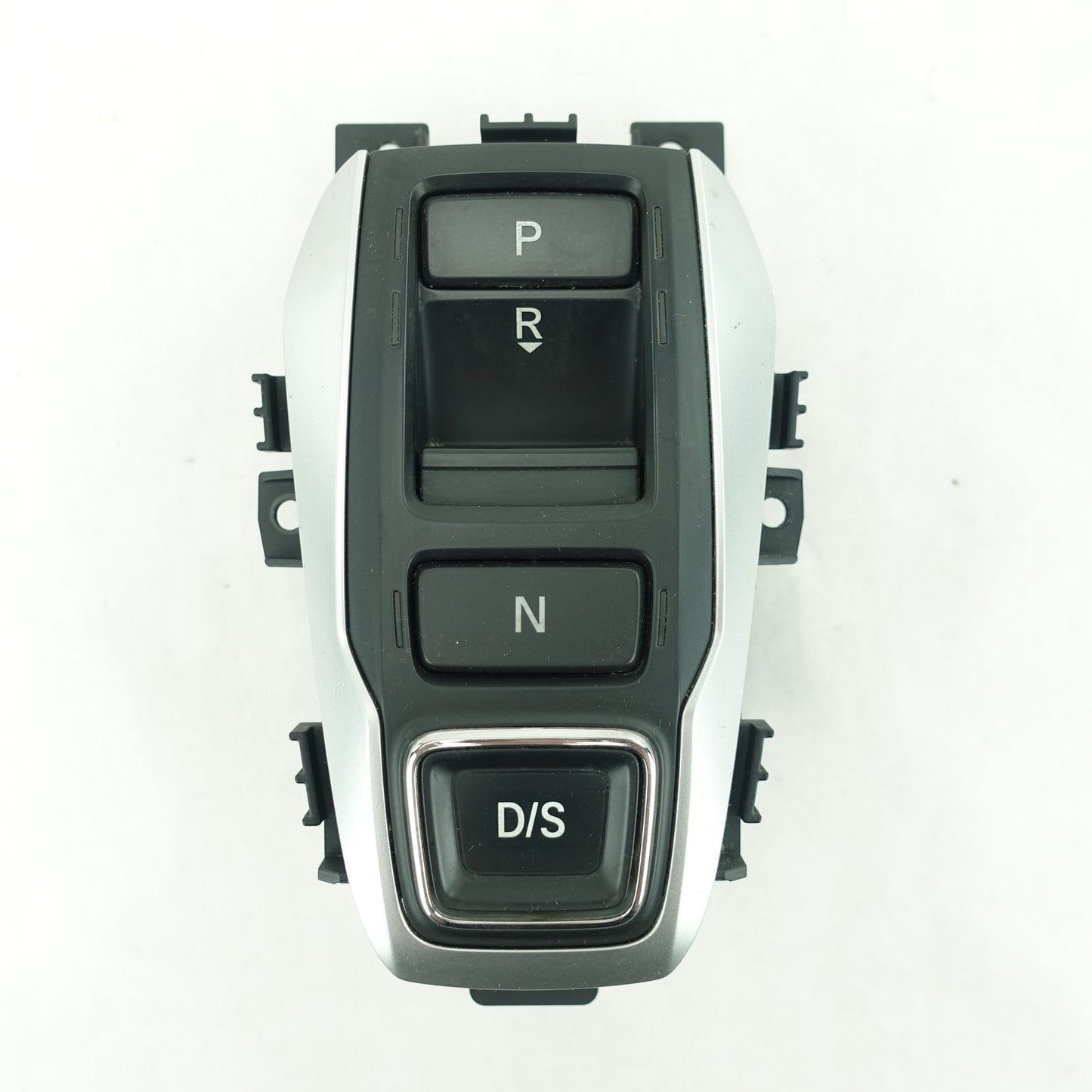 2018 2019 2020 2021 2022 Honda Odyssey Push Button Gear Selector Shifter Shift