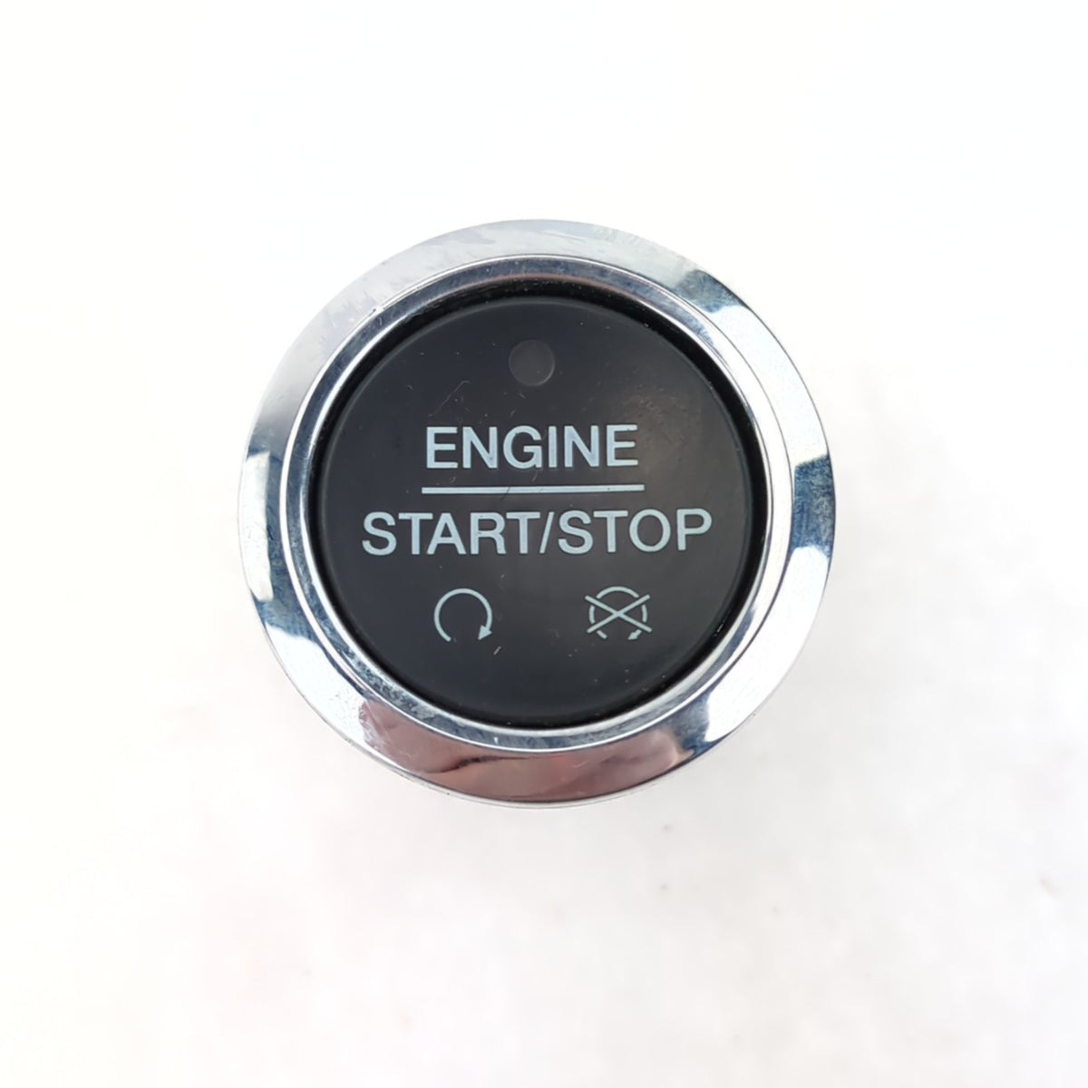 2016 2017 2018 2019 2020 Ford F150 Ignition Push Start Stop Button Switch OEM