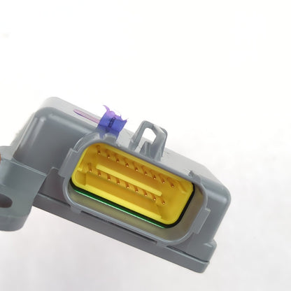 2009 2010 2011 2012 Audi Q5 Occupant Classification Module OCS Sensor