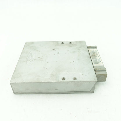 1989 1990 Ford Ranger 2.9L 4x2 Electronic Control Module ECM PCM ECU Computer