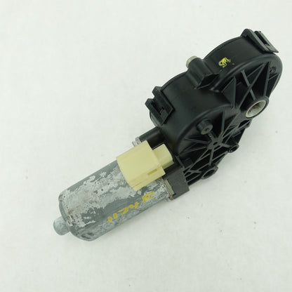 2015 2016 2017 2018 2019 2020 Ford F150 Backrest Recline Motor Left or Right