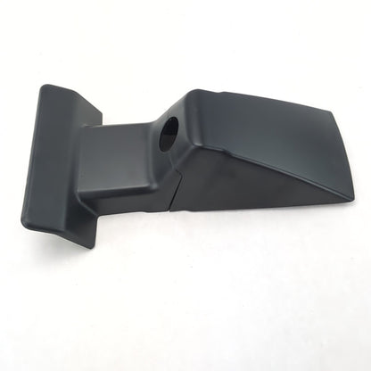 2015 2016 2017 2018 2019 2020 Ford F150 Rear View Mirror Trim Bezel Cover