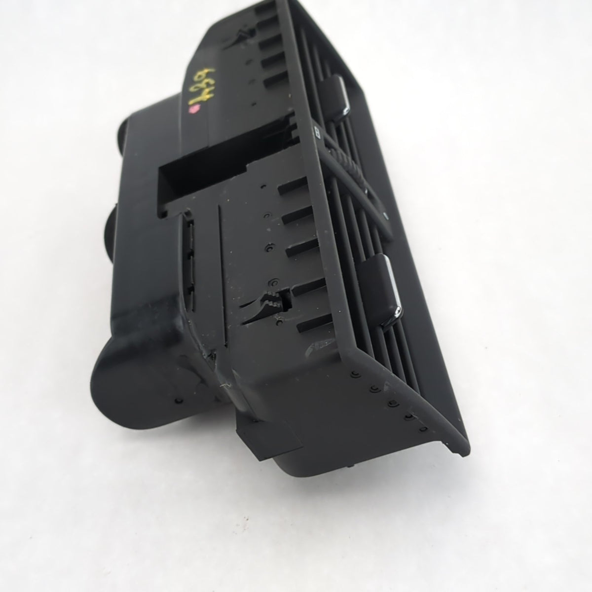 1998 1999 2000 Mercedes-Benz C230 C280 Center Dash Air Vent HVAC Outlet