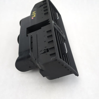 1998 1999 2000 Mercedes-Benz C230 C280 Center Dash Air Vent HVAC Outlet