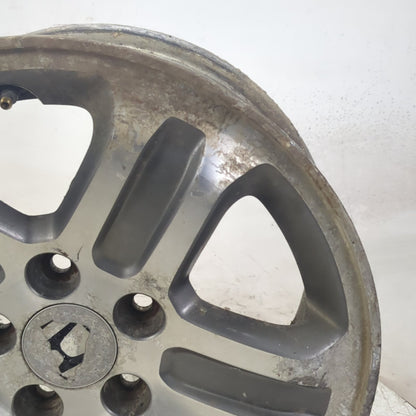 2003 2004 Honda Pilot 16 Inch Alloy Aluminum Wheel Rim Ring 5 Spoke