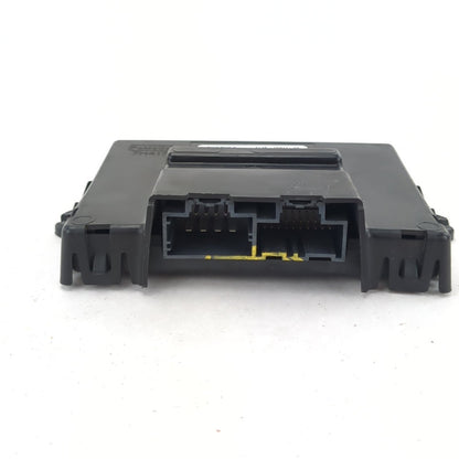 2015 2016 Ford F150 Transfer Case 4 Mode Control Module Computer