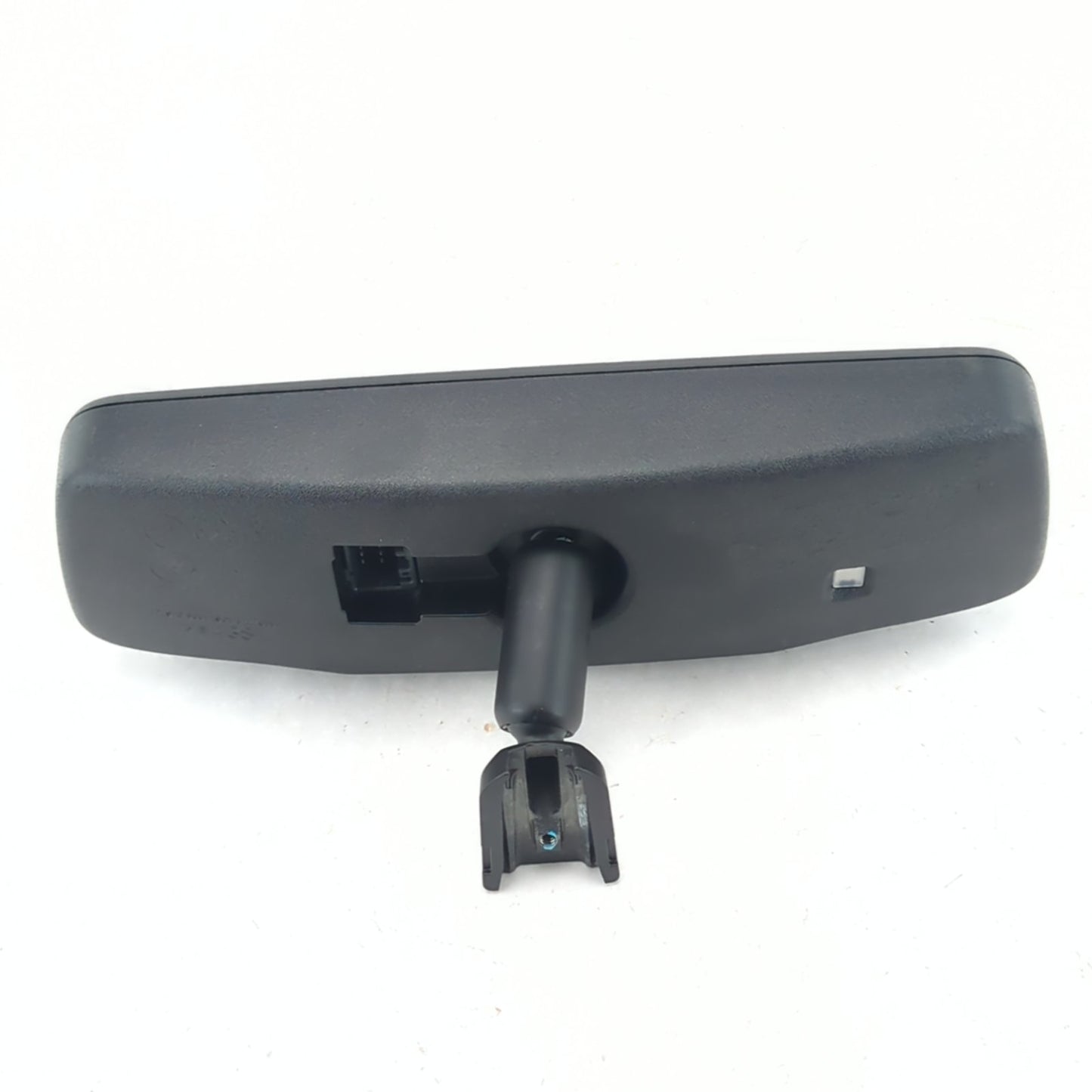 2011 2012 2013 2014 Equinox Terrain Interior Rear View Mirror OnStar Auto Dim