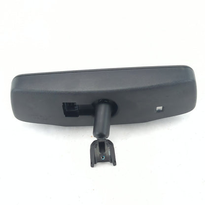 2011 2012 2013 2014 Equinox Terrain Interior Rear View Mirror OnStar Auto Dim