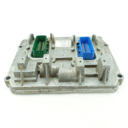 2023 2024 Ram 2500 3500 Electronic Control Module ECM ECU PCM 6.7L
