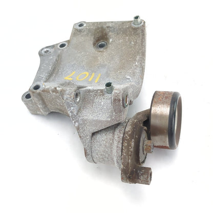 2021 2022 2023 2024 Honda Odyssey Belt Tensioner Pulley A/C Compressor Bracket