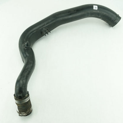 2013 2014 2015 Ford F150 Lincoln Mark LT Air Intake Hose 3.5L EcoBoost