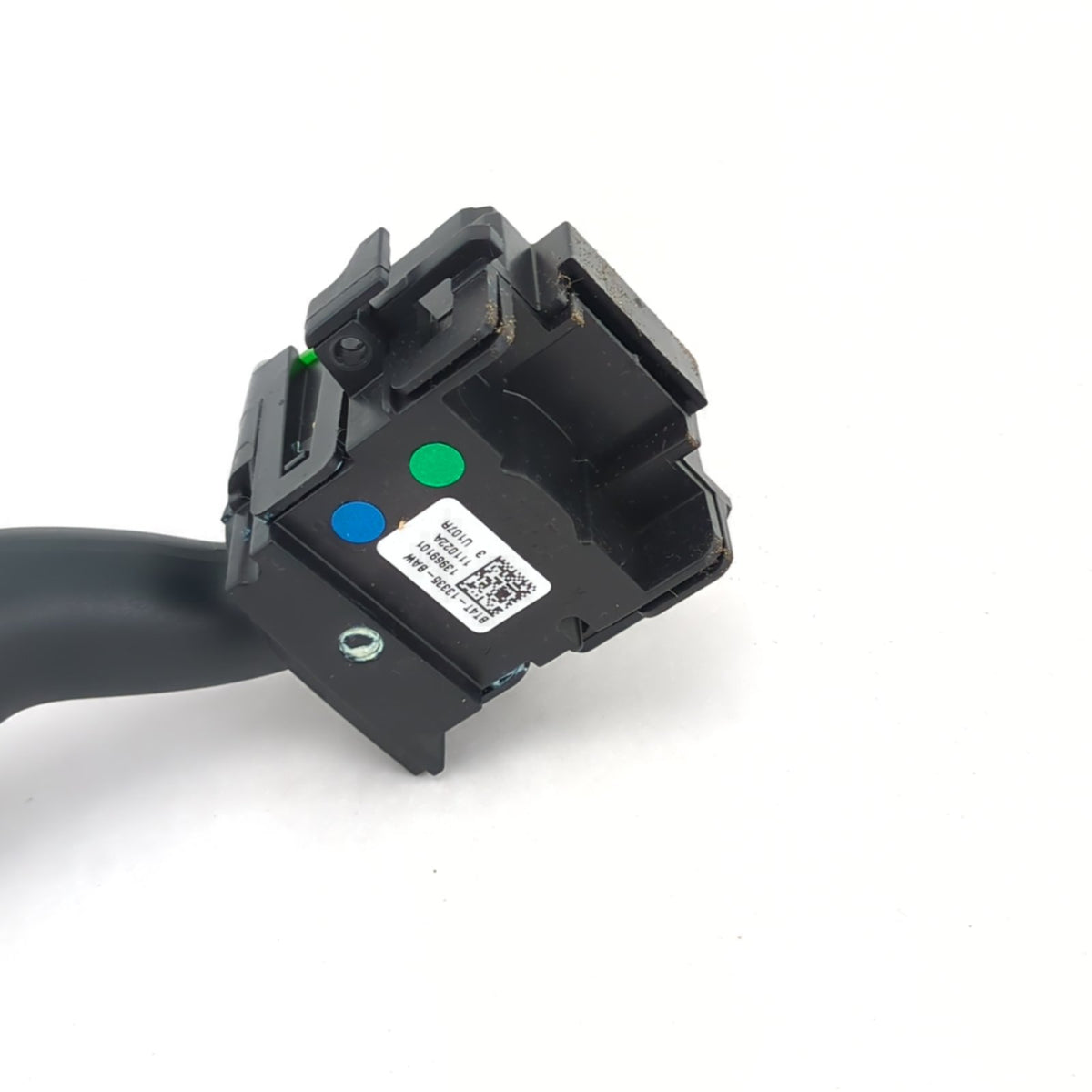 2011 2012 Edge Turn Signal Headlight Head Lamp Light Switch Stalk