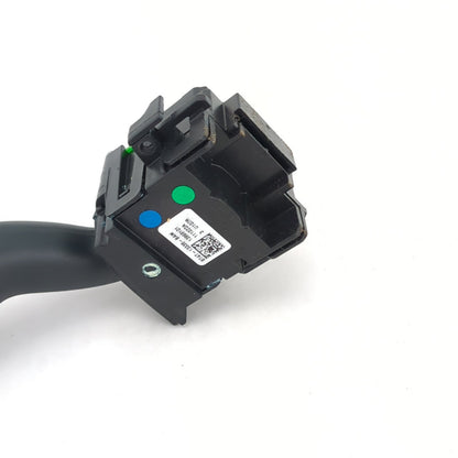 2011 2012 Edge Turn Signal Headlight Head Lamp Light Switch Stalk