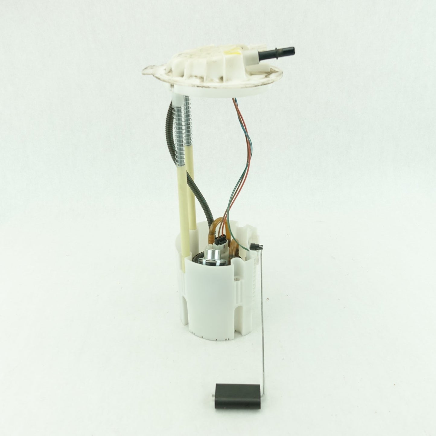 2020 2021 2022 2023 2024 Ram 2500 3500 Fuel Pump Assembly Module 6.4L Gasoline