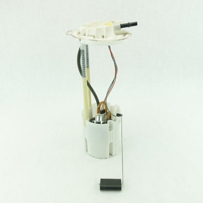 2020 2021 2022 2023 2024 Ram 2500 3500 Fuel Pump Assembly Module 6.4L Gasoline
