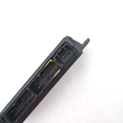 2015 2016 2017 Ford F150 Seat Memory Control Module ECU Computer