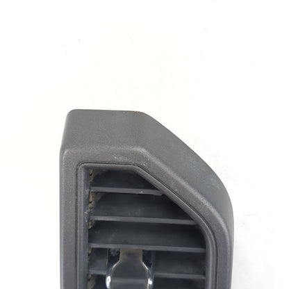 2016 2017 2018 2019 2020 2021 2022 Ford F250 F350 Driver Left Dash Air Vent