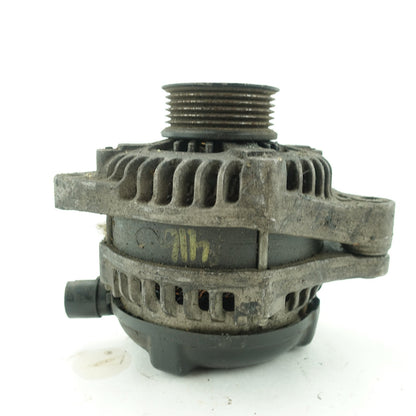 2008 2009 2010 Honda Accord Crosstour 3.5L Alternator