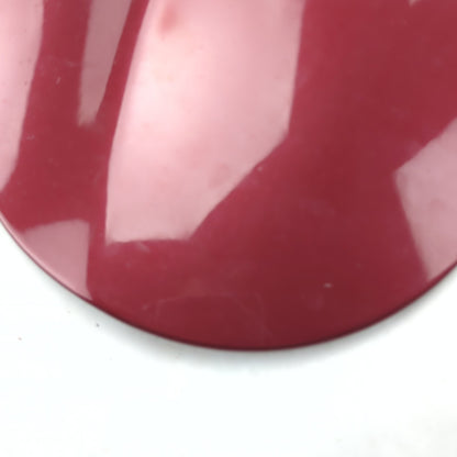 2013 2014 2015 2016 2017 Chevrolet Equinox Fuel Filler Gas Door Lid