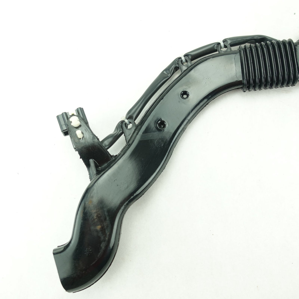 2011 2012 2013 2014 2015 2016 Ford F250 F350 Heated Cooled Fan Upper Seat