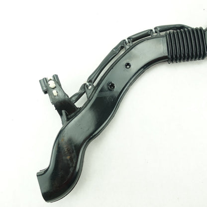 2011 2012 2013 2014 2015 2016 Ford F250 F350 Heated Cooled Fan Upper Seat