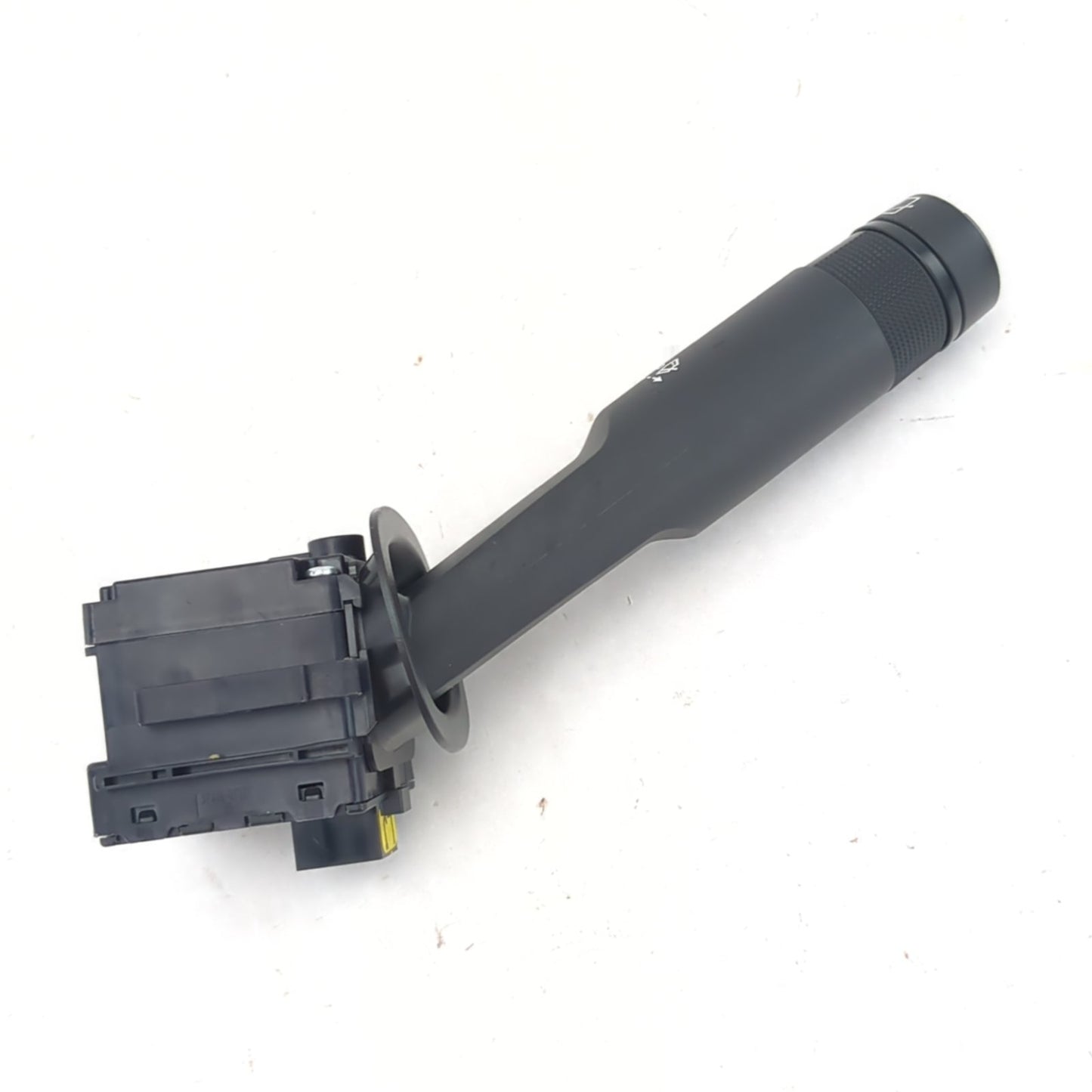 2011 2012 2013 2014 Equinox Terrain Windshield Wiper Rear Wiper Switch Button