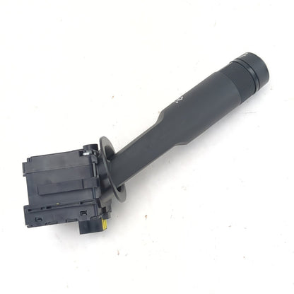 2011 2012 2013 2014 Equinox Terrain Windshield Wiper Rear Wiper Switch Button