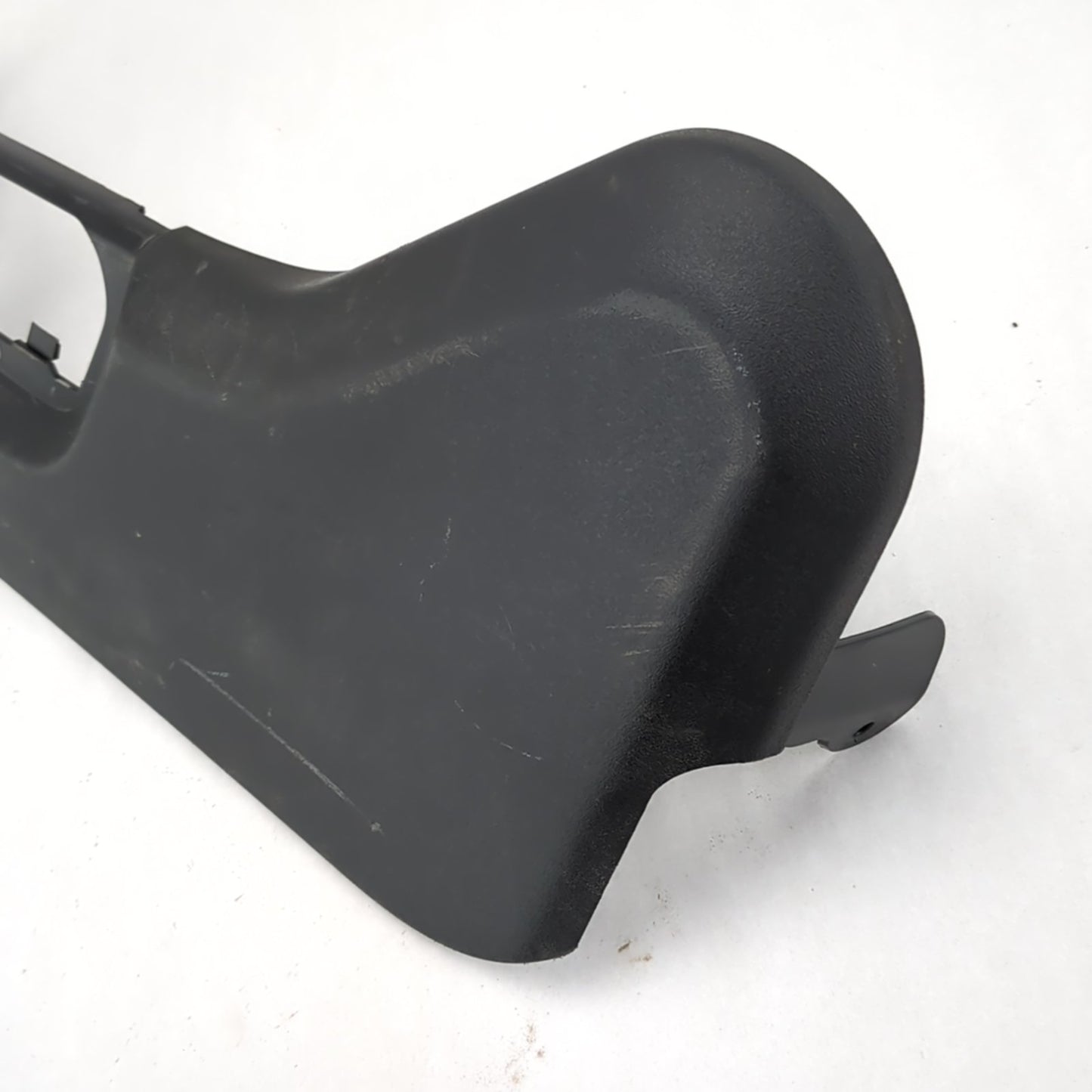 Damage 2012 2013 2014 2015 2016 Ford F250 F350 Driver Left Seat Side Trim Panel