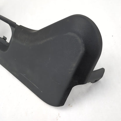 Damage 2012 2013 2014 2015 2016 Ford F250 F350 Driver Left Seat Side Trim Panel