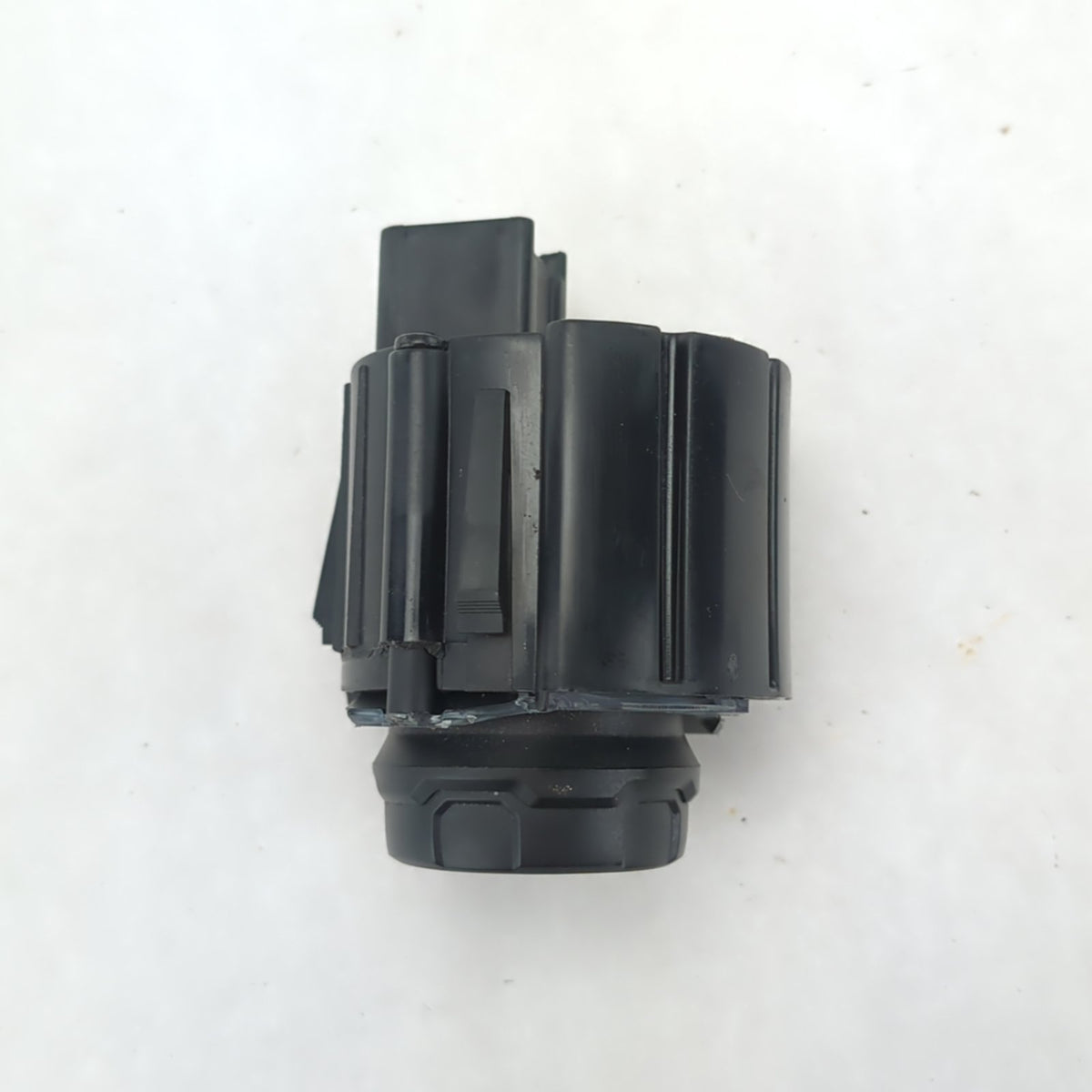 Damage 2015 2016 2017 2018 2019 2020 Ford F150 4x4 4WD 4A 4H 4L Switch Control