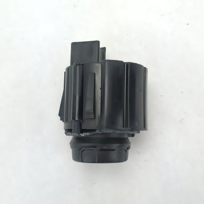 Damage 2015 2016 2017 2018 2019 2020 Ford F150 4x4 4WD 4A 4H 4L Switch Control