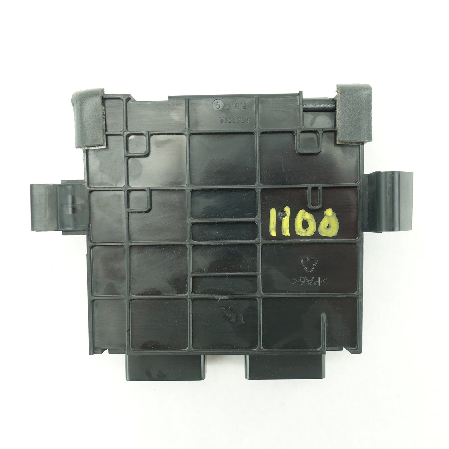 2015 2016 Ford F150 Power Running Board Control Module Computer OEM