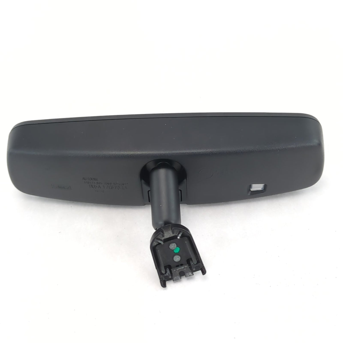 2013 2014 2015 2016 Ford F250 F350 Interior Rear View Mirror Without Display