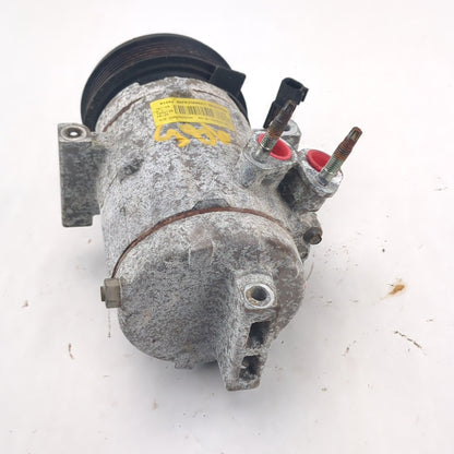 2008 2009 2010 2011 2012 Ford Taurus 3.5L AC Compressor A/C Pump