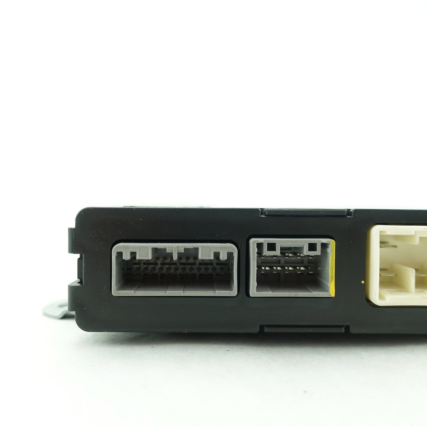 2021 2022 2023 2024 Honda Odyssey Power Liftgate Tailgate Control Module Unit