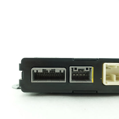 2021 2022 2023 2024 Honda Odyssey Power Liftgate Tailgate Control Module Unit