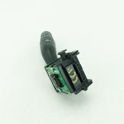 2011 2012 2013 2014 Ford Edge Wiper Mist Sprayer Washer Combination Switch Stalk