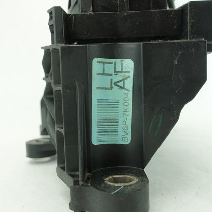 2012 2013 2014 Ford Focus Shifter Shift Lever Gear Selector