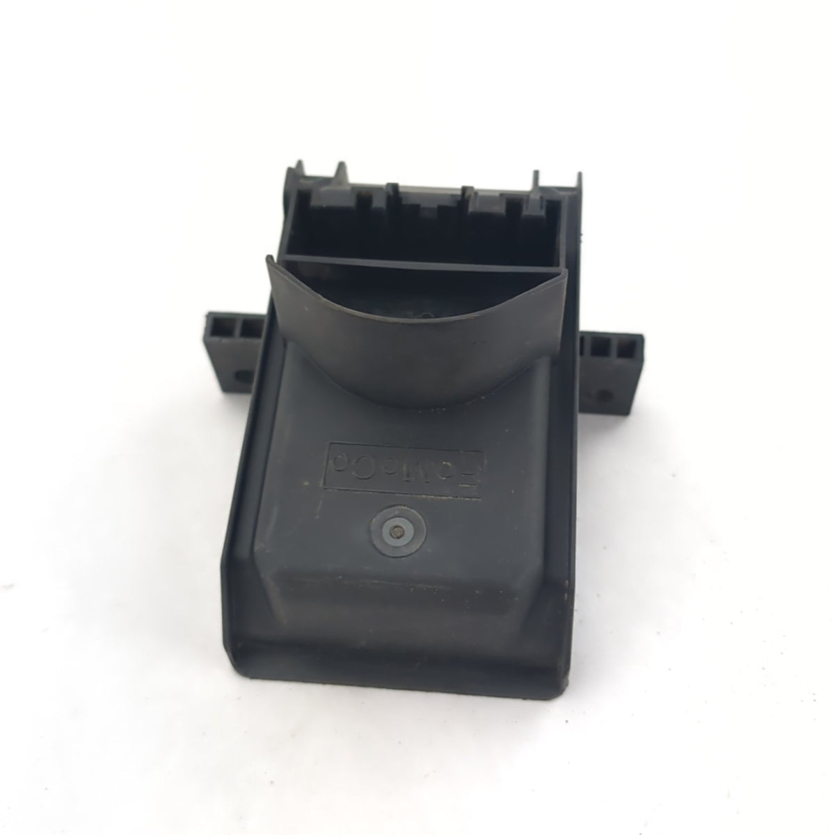 2015 2016 2017 2018 2019 2020 Ford F150 Smart Data Link Control Module
