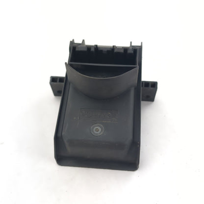 2015 2016 2017 2018 2019 2020 Ford F150 Smart Data Link Control Module